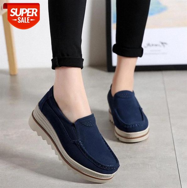 2020 spring women flats shoes woman platform slip on flats sneakers women suede ladies tenis loafers moccasins casual shoes #zh9g
2020 spring women flats shoes woman platform slip on flats sneakers women suede ladies tenis loafers moccasins casual shoes #zh9g