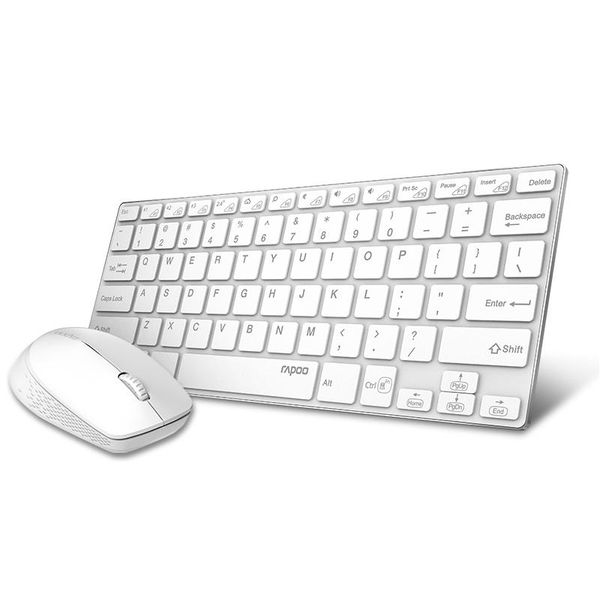 keyboard mouse combos hongyi original 9000m 9000g wireless multi-mode silent and 2.4g for 3 devices connection
keyboard mouse combos hongyi original 9000m 9000g wireless multi-mode silent and 2.4g for 3 devices connection
