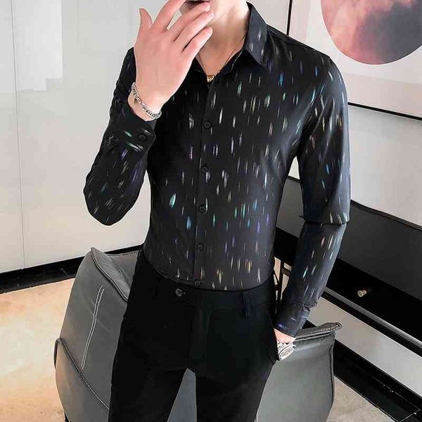 t shirts black tuxedo dress for men's clothes spring 2021 color impression long skinny casual fit blouses 9mtc, White;black
t shirts black tuxedo dress for men's clothes spring 2021 color impression long skinny casual fit blouses 9mtc, White;black