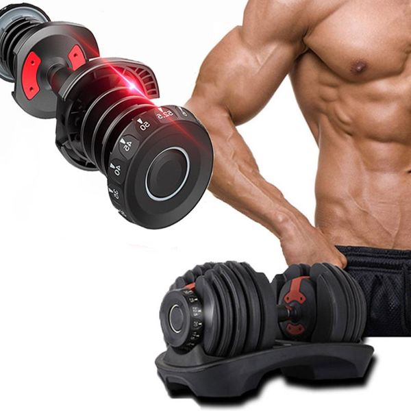 adjustable dumbbells bowflex selecttech 1090 fast weight dumbbell set men's fitness home
adjustable dumbbells bowflex selecttech 1090 fast weight dumbbell set men's fitness home