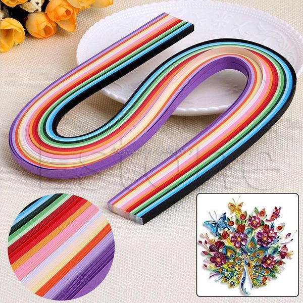 other arts and crafts 160/240 stripes quilling papier 5mm largeur mixtes couleur pour diy artisanat drop
other arts and crafts 160/240 stripes quilling papier 5mm largeur mixtes couleur pour diy artisanat drop