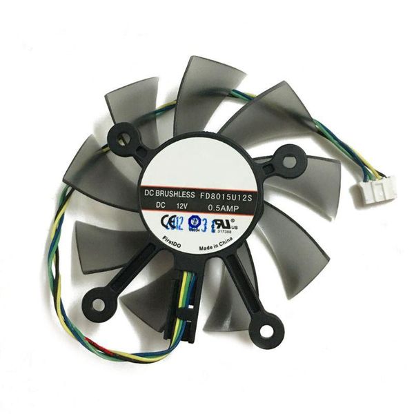 dc12v 0.5amp 4pin cooler fan for asus gtx 560 gtx550ti hd7850 graphics video card cooling fans & coolings
dc12v 0.5amp 4pin cooler fan for asus gtx 560 gtx550ti hd7850 graphics video card cooling fans & coolings