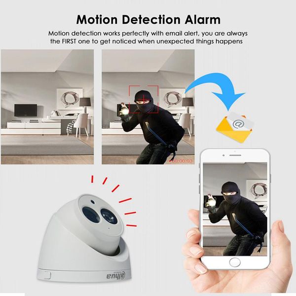 cameras dome surveillance camera ipc-hdw4631c-a 6mp poe ip home cctv security systems 3d dnr ir50m
cameras dome surveillance camera ipc-hdw4631c-a 6mp poe ip home cctv security systems 3d dnr ir50m