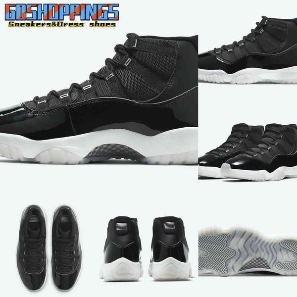 shoes jumpman 11 jubilee 25th anniversary real carbon fiber 11s blackclear-white-metallic silver women men basketball{category}
shoes jumpman 11 jubilee 25th anniversary real carbon fiber 11s blackclear-white-metallic silver women men basketball{category}