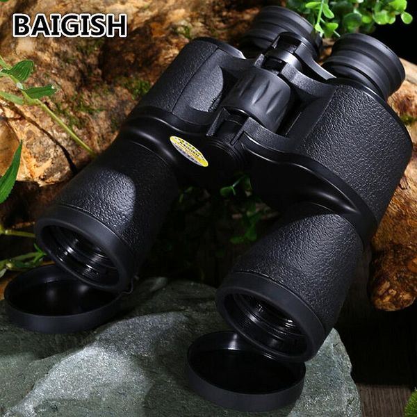 telescope & binoculars hd powerful professional 20x50 military lll night vision telescopio high power zoom for hunting dm2
telescope & binoculars hd powerful professional 20x50 military lll night vision telescopio high power zoom for hunting dm2