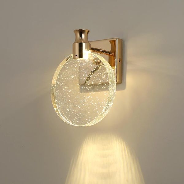wall lamp modern led crystal luxury glass lighting gold lamps home decor for living room bedroom dining indoor
wall lamp modern led crystal luxury glass lighting gold lamps home decor for living room bedroom dining indoor