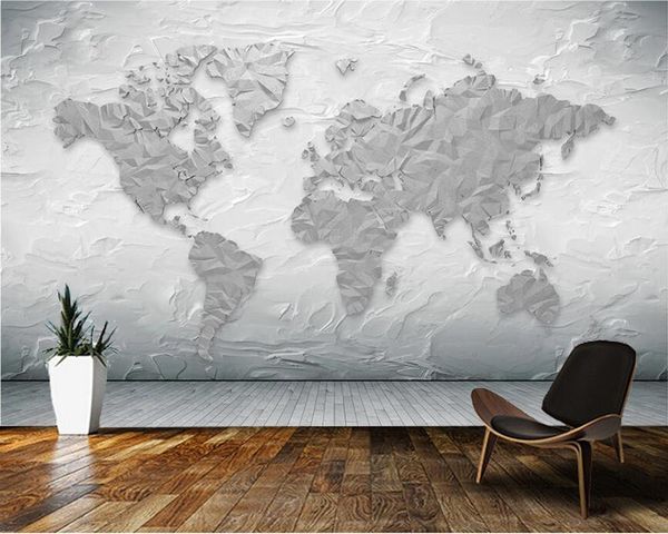 wallpapers papel de parede stone texture 3d wallpaper,living room bedroom kitchen wall papers home decor bar restaurant mural
wallpapers papel de parede stone texture 3d wallpaper,living room bedroom kitchen wall papers home decor bar restaurant mural