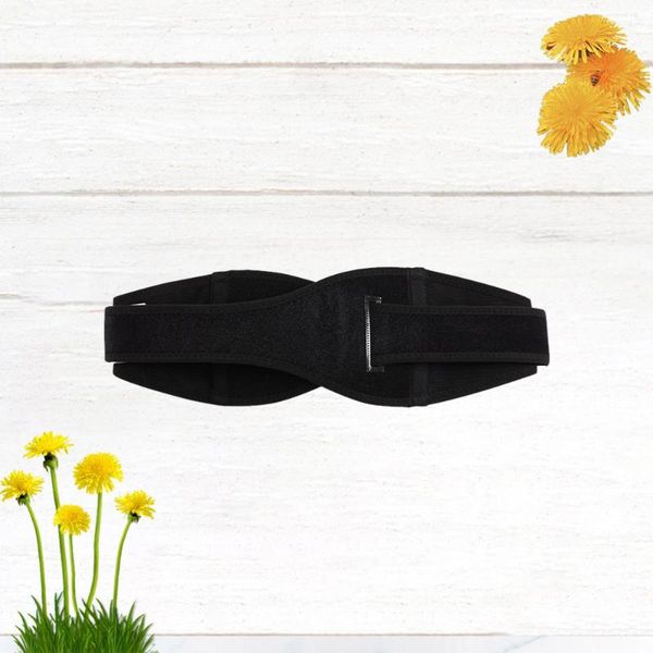 pelvic correction belt for sciatic nerve back leg pain relief postpartum hip contraction band black accessories
pelvic correction belt for sciatic nerve back leg pain relief postpartum hip contraction band black accessories