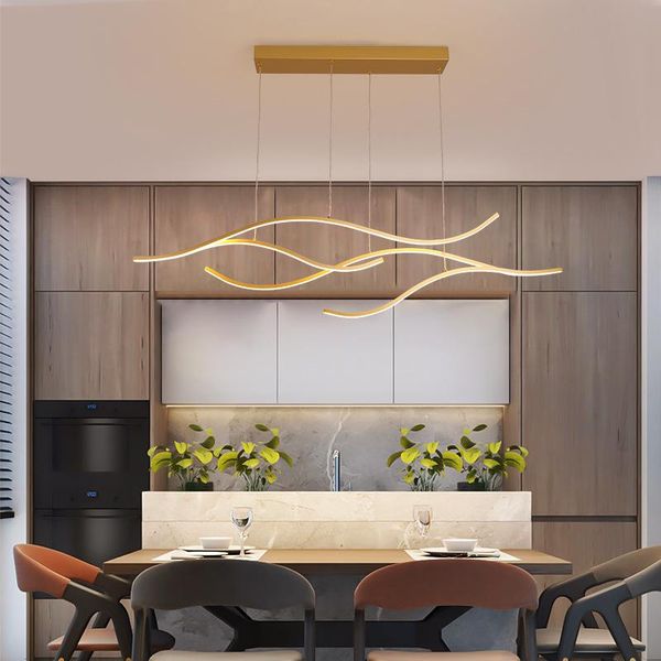 pendant lamps led dining room lights nordic creative european minimalist designer office golden chandelier
pendant lamps led dining room lights nordic creative european minimalist designer office golden chandelier