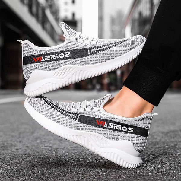running shoes men's spring woven casual korean fashion sports men's coconut breathable running shoes traniers sneakers
running shoes men's spring woven casual korean fashion sports men's coconut breathable running shoes traniers sneakers