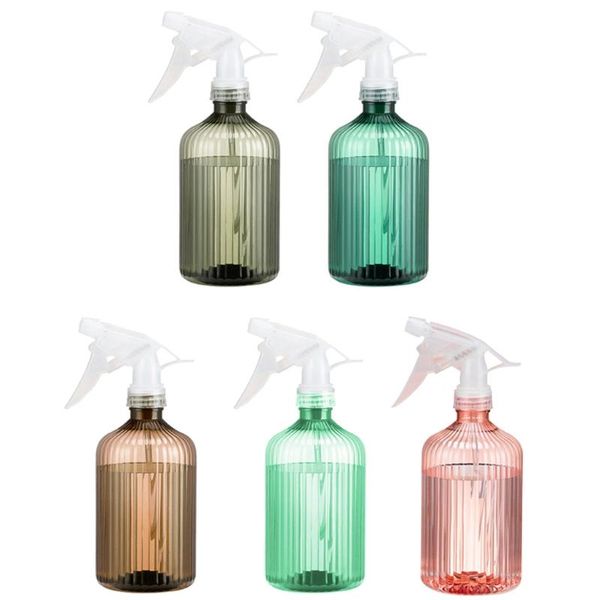 plant mister vintage plastic watering can flower pouring sprayer bottle kettle atomizer for gardening cleaning solution equipments
plant mister vintage plastic watering can flower pouring sprayer bottle kettle atomizer for gardening cleaning solution equipments
