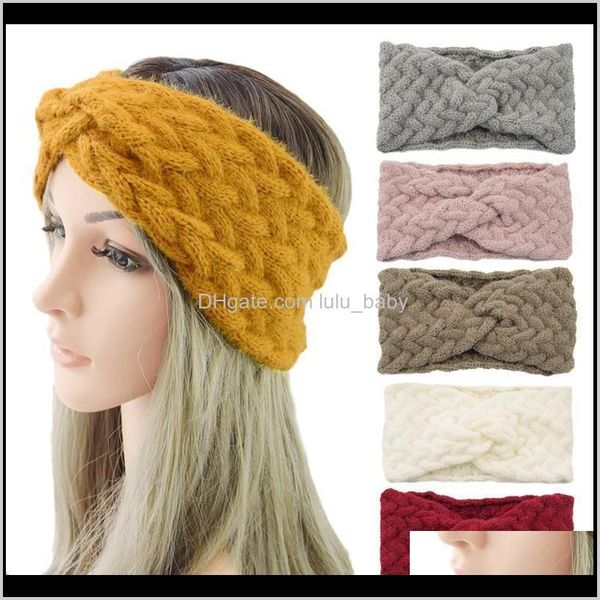 girls knitted headbands turban crochet twist headwear winter ear warmer headwrap elastic hair band women hair accessories z1brj mduxt
girls knitted headbands turban crochet twist headwear winter ear warmer headwrap elastic hair band women hair accessories z1brj mduxt