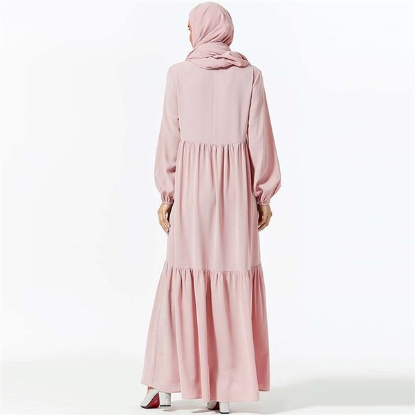 abaya dubai hijab muslim dress women islam caftan kaftan robe arabic abayas islamic clothing turkish dresses baju muslim wanita, Red
abaya dubai hijab muslim dress women islam caftan kaftan robe arabic abayas islamic clothing turkish dresses baju muslim wanita, Red
