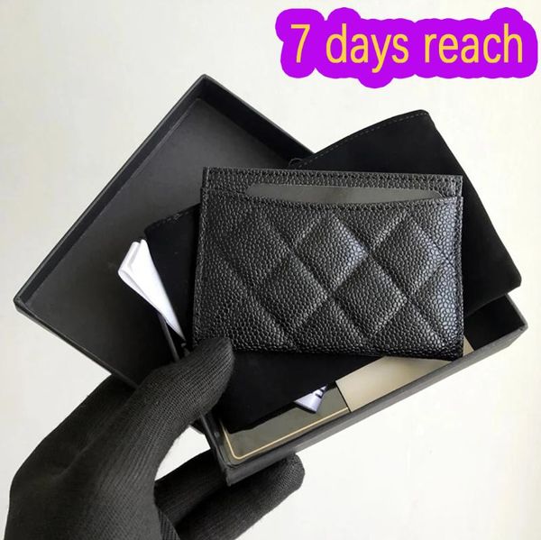 card holders fast welivery leather case diamond pattern wallet caviar sheepskin coin purse classic, Brown;gray
card holders fast welivery leather case diamond pattern wallet caviar sheepskin coin purse classic, Brown;gray