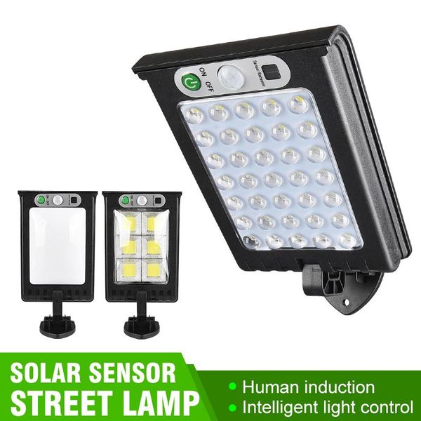 solar lamps led light outdoor wall lamp bulb ip65 pir motion sensor lampara power garden decoration lights
solar lamps led light outdoor wall lamp bulb ip65 pir motion sensor lampara power garden decoration lights