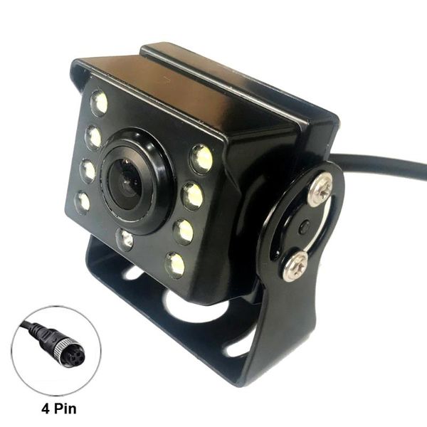 car rear view cameras& parking sensors 12v 720p waterproof 4 pin bus truck reverse camera backup cameras with 8 led lights for ahd monitor d
car rear view cameras& parking sensors 12v 720p waterproof 4 pin bus truck reverse camera backup cameras with 8 led lights for ahd monitor d