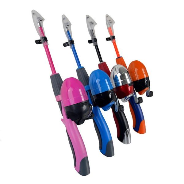 boat fishing rods kids pole portable rod set with spincast reel tackle box for boys girls
boat fishing rods kids pole portable rod set with spincast reel tackle box for boys girls
