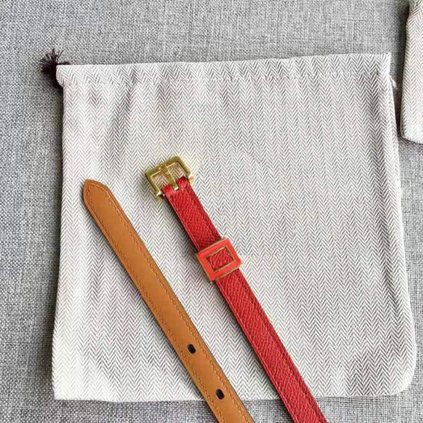 belts belt for woman fashion needle buckle letter design women belts genuine cowhide 12 color with box t2302032, Black;brown
belts belt for woman fashion needle buckle letter design women belts genuine cowhide 12 color with box t2302032, Black;brown