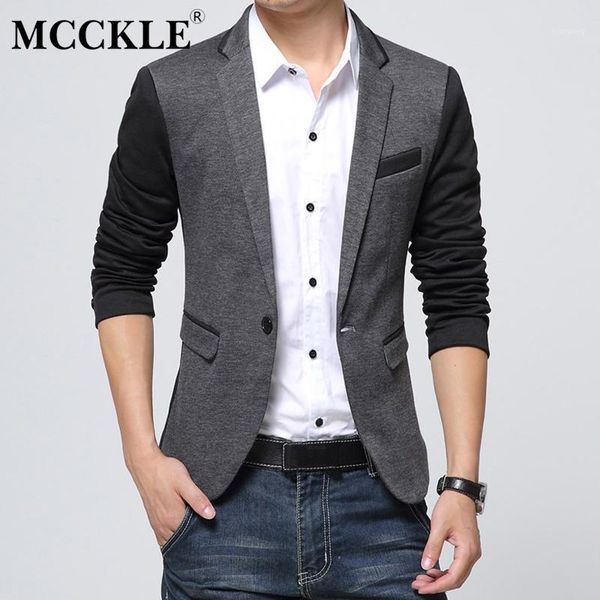 fashion casual men blazer cotton slim korea style suit masculino male suits jacket blazers plus size m-6xl, White;black
fashion casual men blazer cotton slim korea style suit masculino male suits jacket blazers plus size m-6xl, White;black
