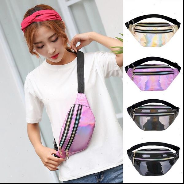 holographic silver laser bum waist bags travel shiny fashion girls pink leather hologram hip
holographic silver laser bum waist bags travel shiny fashion girls pink leather hologram hip