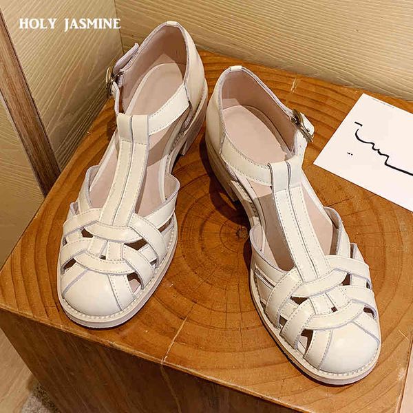 sandals summer sandals heel platform shoes women 's comfortable belt buckles plus size 6un7, Black
sandals summer sandals heel platform shoes women 's comfortable belt buckles plus size 6un7, Black