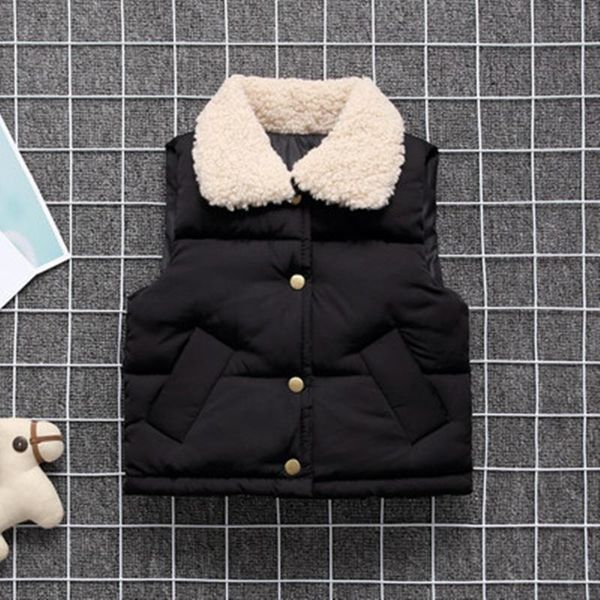 waistcoat kids girls vest boys clothes winter/autumn children coats fashion outerwear thicken warm down cotton-padded garment, Camo
waistcoat kids girls vest boys clothes winter/autumn children coats fashion outerwear thicken warm down cotton-padded garment, Camo