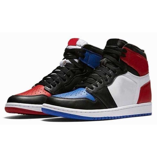 ersity blue twist mid milan digital pink lightbulb chicago basketball shoes men 1s 3 bred toe court purple unc patent sneakersr25wmpfm
ersity blue twist mid milan digital pink lightbulb chicago basketball shoes men 1s 3 bred toe court purple unc patent sneakersr25wmpfm