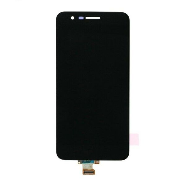 tft lcd display screen panel for lg k30 k10 k11 5.3 inch mobile phones replacement parts no frame black
tft lcd display screen panel for lg k30 k10 k11 5.3 inch mobile phones replacement parts no frame black
