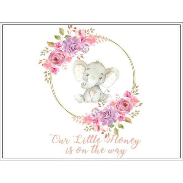 party decoration our little bee honey girl boy backdrop sweet baby elephant background shower birthday supplies po booth
party decoration our little bee honey girl boy backdrop sweet baby elephant background shower birthday supplies po booth