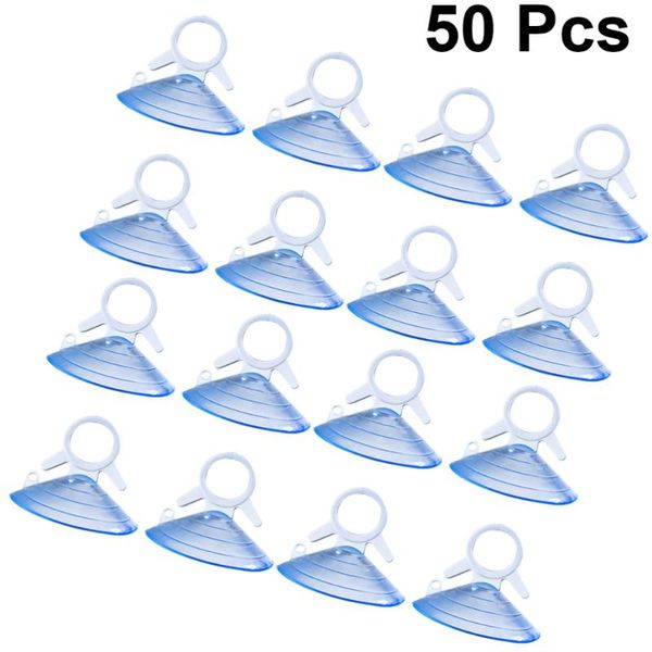 50pcs 4.5cm dovetail type suction cup pvc transparent car sunshade curtain windshield sucker hooks & rails
50pcs 4.5cm dovetail type suction cup pvc transparent car sunshade curtain windshield sucker hooks & rails