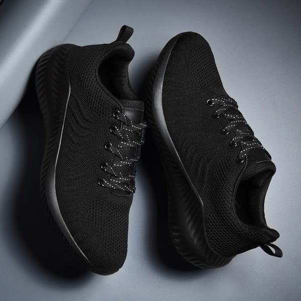 2021 summer casual women mens running shoes fashion student outdoor sports sneakers white black khaki size eur 38-46 code 51-0521
2021 summer casual women mens running shoes fashion student outdoor sports sneakers white black khaki size eur 38-46 code 51-0521