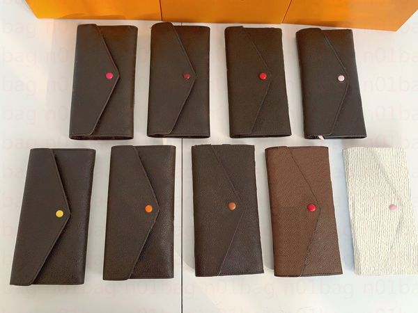 wholesale fashionable luxurys designers wallet cards coins famous women men wallets leather purse card holder coin walletbag with, Red;black
wholesale fashionable luxurys designers wallet cards coins famous women men wallets leather purse card holder coin walletbag with, Red;black