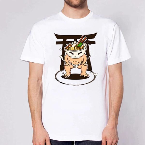 men's t-shirts men's custom o-neck t-shirt unique printed japanese style summer simple leisure clothing pullover, White;black
men's t-shirts men's custom o-neck t-shirt unique printed japanese style summer simple leisure clothing pullover, White;black