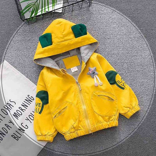girls' dresses baby boy girl child kids yellow pink cartoon letter zipper animal hooded coat jacket windbreaker outerwear autumn clothe, Red;yellow
girls' dresses baby boy girl child kids yellow pink cartoon letter zipper animal hooded coat jacket windbreaker outerwear autumn clothe, Red;yellow