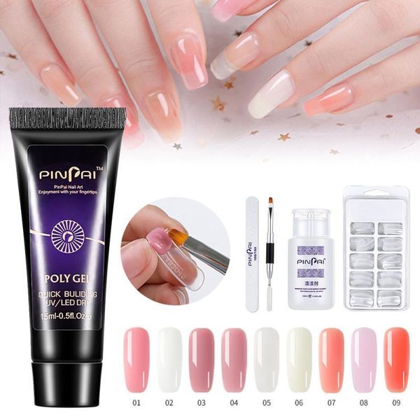 nail art kits 1 set kit extension gel detergent tools film potherapy pen file lamp tslm1
nail art kits 1 set kit extension gel detergent tools film potherapy pen file lamp tslm1