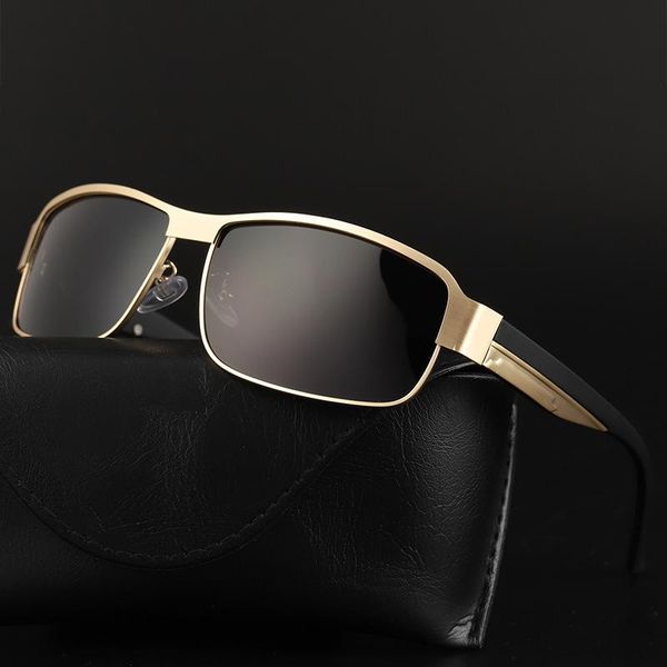 sunglasses erilles vintage pochromic men polarized driving chameleon glasses male change color classic sun uv400, White;black
sunglasses erilles vintage pochromic men polarized driving chameleon glasses male change color classic sun uv400, White;black