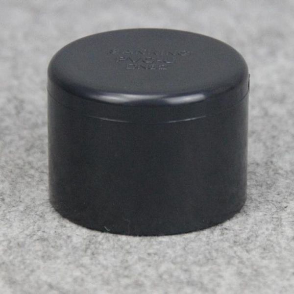 watering equipments 1pc i.d 20-63mm hi-quality upvc end cap garden water pipe connectors aquarium fish tank drip irrigation kitchen tap part
watering equipments 1pc i.d 20-63mm hi-quality upvc end cap garden water pipe connectors aquarium fish tank drip irrigation kitchen tap part
