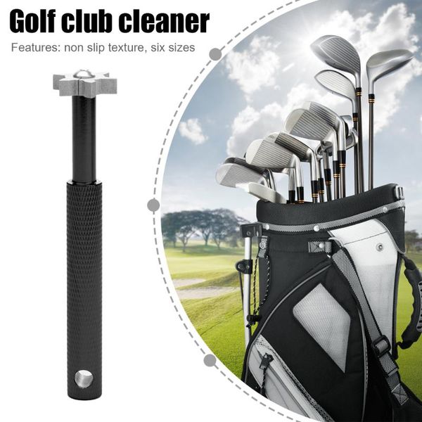 stainless steel groove sharpener sport ornaments cleaning tool outdoor exercise set for golf iron wedge training aids
stainless steel groove sharpener sport ornaments cleaning tool outdoor exercise set for golf iron wedge training aids