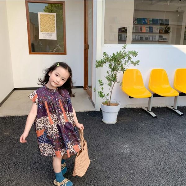 jumpsuits 2021 girls boys printed overalls summer cotton fashion kids pants 2-7t co119, Blue
jumpsuits 2021 girls boys printed overalls summer cotton fashion kids pants 2-7t co119, Blue