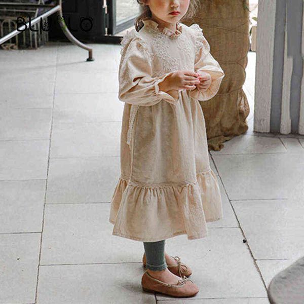 spring and autumn new girls sweet dress children kids princess dress for baby girls long sleeve casual clothing size of 90-150 g1129, Red;yellow
spring and autumn new girls sweet dress children kids princess dress for baby girls long sleeve casual clothing size of 90-150 g1129, Red;yellow