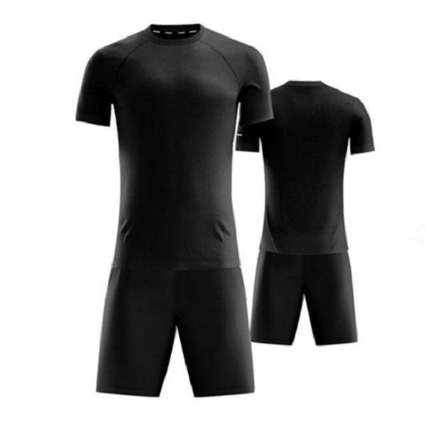 20 21 orange blank players team customized name number soccer jersey men football shirts shorts uniforms kits 204, Black
20 21 orange blank players team customized name number soccer jersey men football shirts shorts uniforms kits 204, Black
