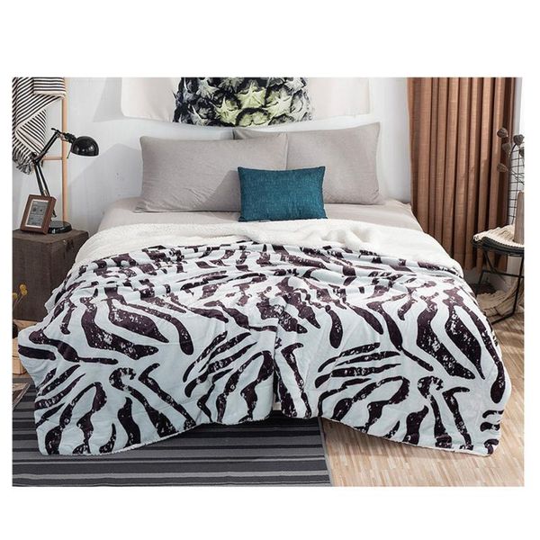 blankets double thickening lamb cashmere blanket leopard check sofa winter warm cozy throw for office siesta air-condition beds
blankets double thickening lamb cashmere blanket leopard check sofa winter warm cozy throw for office siesta air-condition beds