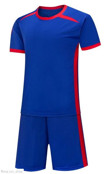 20 21 blue blank players team customized name number soccer jersey men football shirts shorts uniforms kits, Black
20 21 blue blank players team customized name number soccer jersey men football shirts shorts uniforms kits, Black