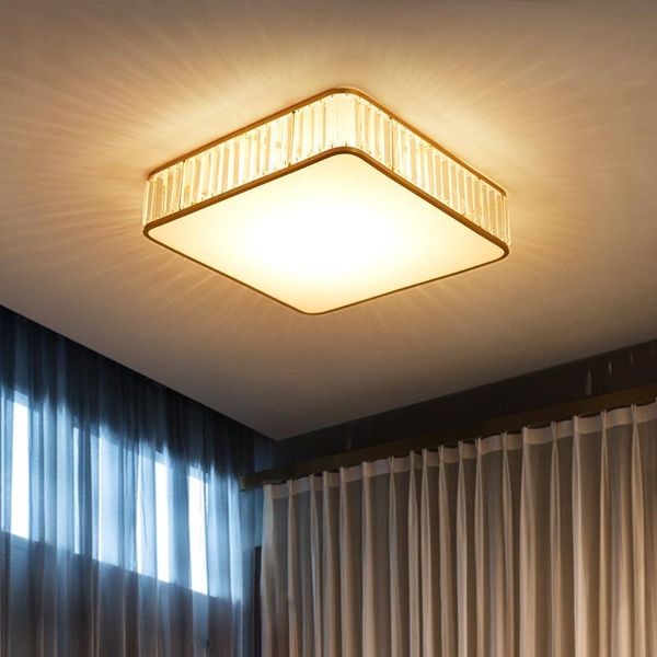 ceiling lights modern square rectangle lotus flower crystal light living room bedroom kitchen fixtures
ceiling lights modern square rectangle lotus flower crystal light living room bedroom kitchen fixtures
