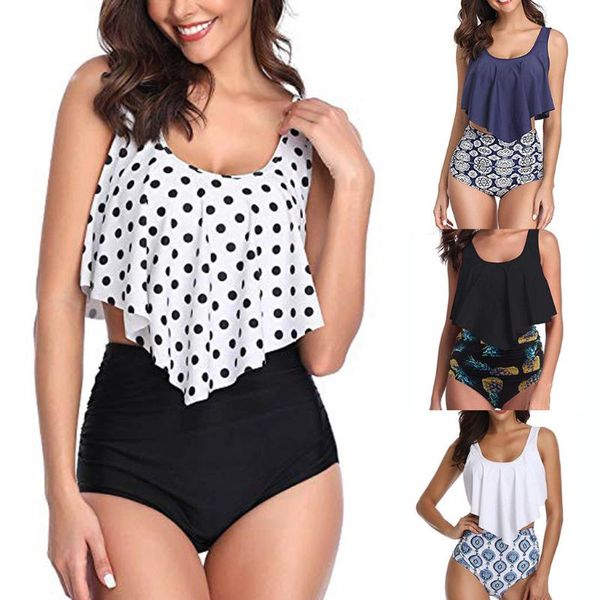 elegant summer women's shorts for beach bathing suits swimwear women bikini push up maillot de bain femme 2021 biquinis, White;black
elegant summer women's shorts for beach bathing suits swimwear women bikini push up maillot de bain femme 2021 biquinis, White;black