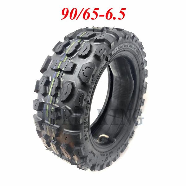 motorcycle wheels & tires 11 inch pneumatic tire for dualtron thunder electric scooter ultra 90/65-6.5 cross-country inner outer tyre
motorcycle wheels & tires 11 inch pneumatic tire for dualtron thunder electric scooter ultra 90/65-6.5 cross-country inner outer tyre