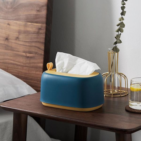 tissue boxes & napkins scandinavian ins creative multifunctional box home living room kitchen wall daily use without punching storage
tissue boxes & napkins scandinavian ins creative multifunctional box home living room kitchen wall daily use without punching storage