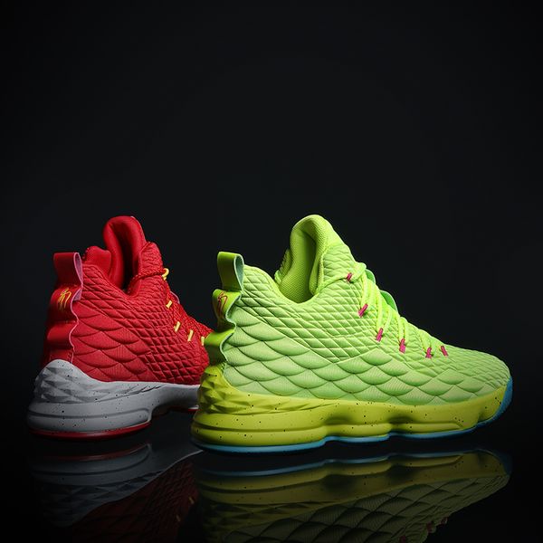 womens mens sport outdoors big size running shoes red orange black white blue green runners lace-up trainers sneakers code: 30-1805
womens mens sport outdoors big size running shoes red orange black white blue green runners lace-up trainers sneakers code: 30-1805