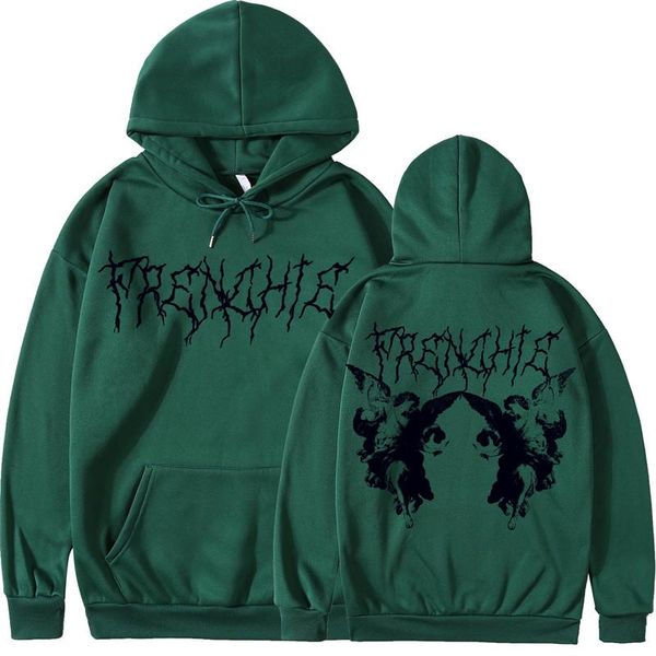 women's hoodies & sweatshirts spring autumn sweathirst print angel fairy womens hip-hop streetwear harajuku anime women y2k hoodie clot, Black
women's hoodies & sweatshirts spring autumn sweathirst print angel fairy womens hip-hop streetwear harajuku anime women y2k hoodie clot, Black