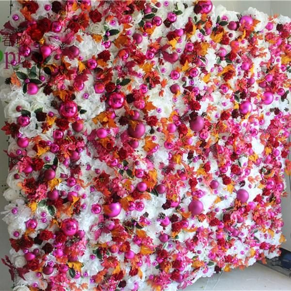 decorative flowers & wreaths spr aritificial flower wall wedding stage backdrop wholesale artificial table centerpiece
decorative flowers & wreaths spr aritificial flower wall wedding stage backdrop wholesale artificial table centerpiece